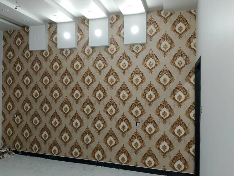 wallpaper/3d wallpaper/wall decor 9