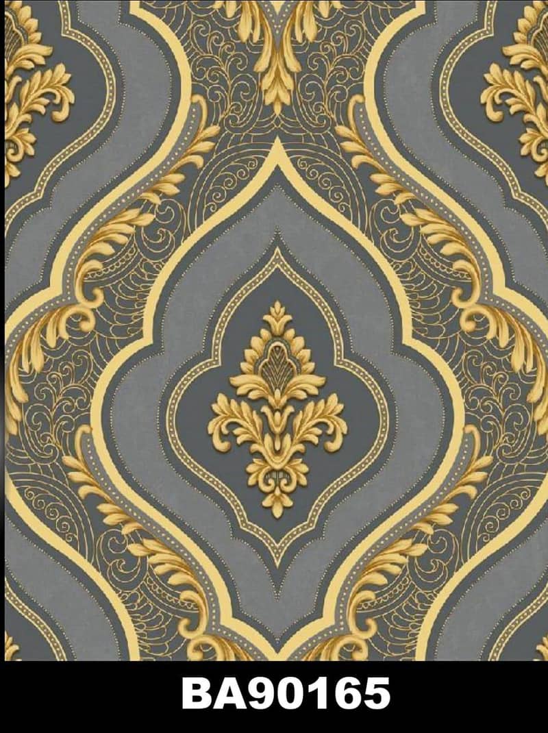 wallpaper/3d wallpaper/wall decor 12