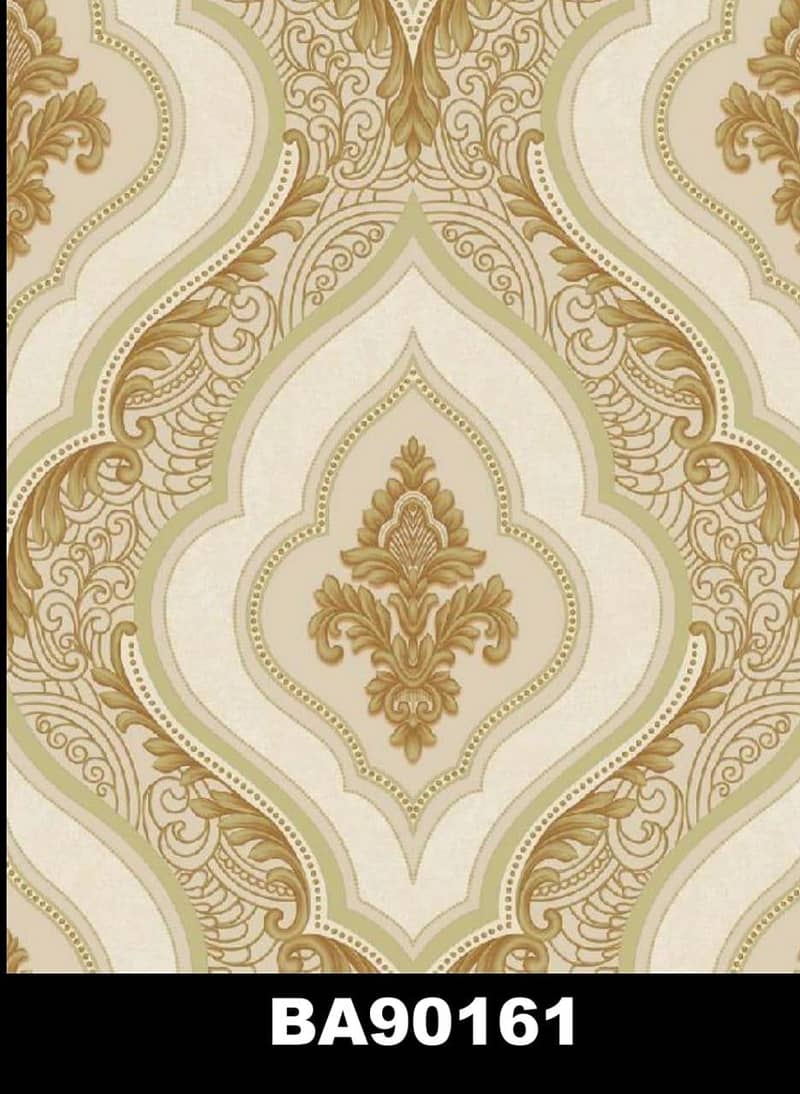wallpaper/3d wallpaper/wall decor 13