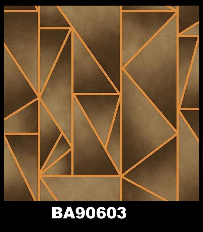 wallpaper/3d wallpaper/wall decor 14