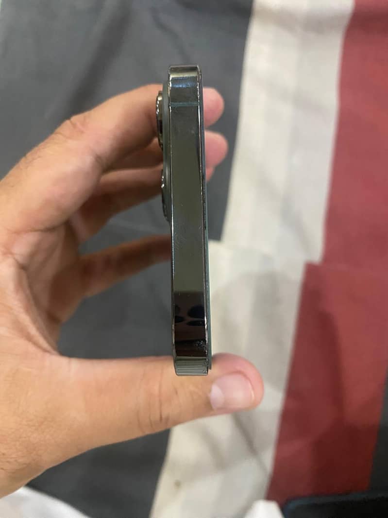 iphone 13 pro max 10