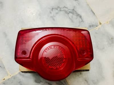 Stanley Japan Brand New.