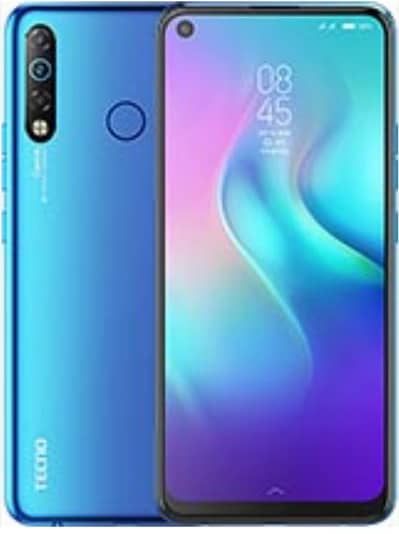 Tecno