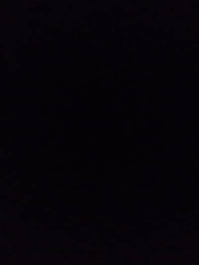 Female polio worker ki zarorat hai