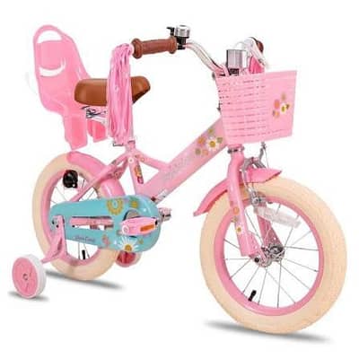 kids cycle