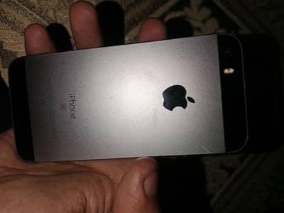 new condition non pta