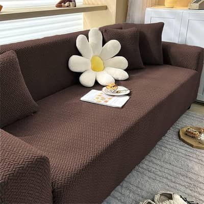 sofa cover more details coming inbox