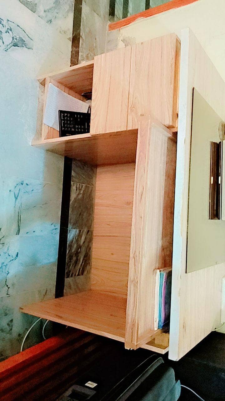 computer table. . office table 1