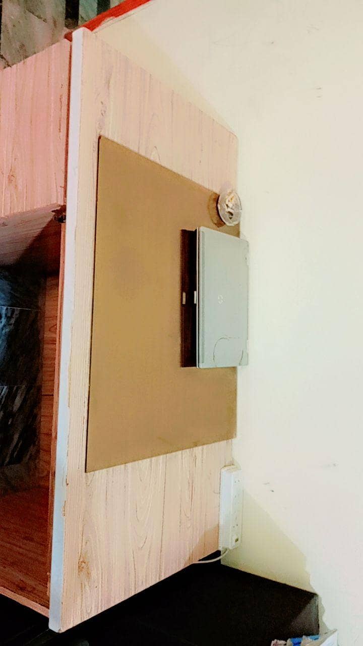 computer table. . office table 2