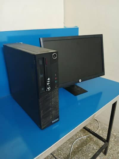 PC for sale