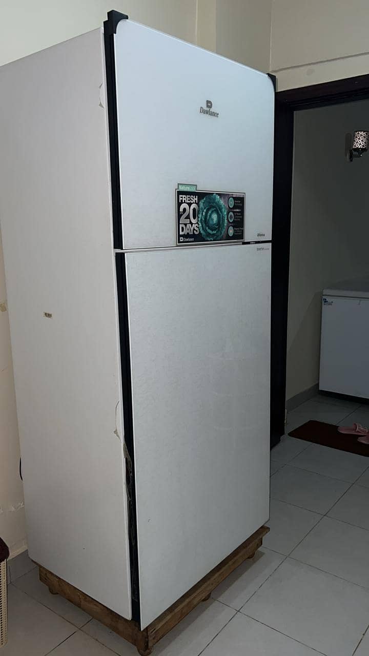 Dawlance Model 91999 1
