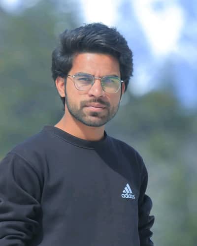 Junaid
