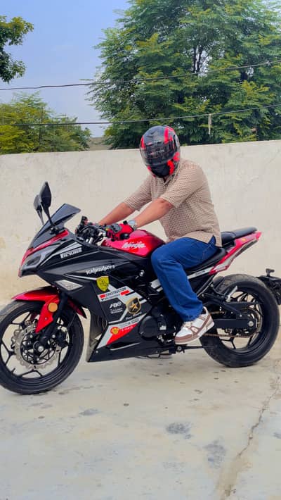 Saqib sulehri