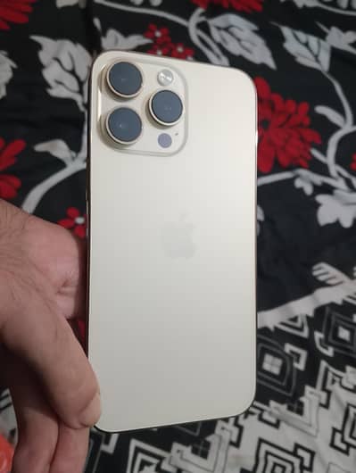 14 pro max 256 bypass