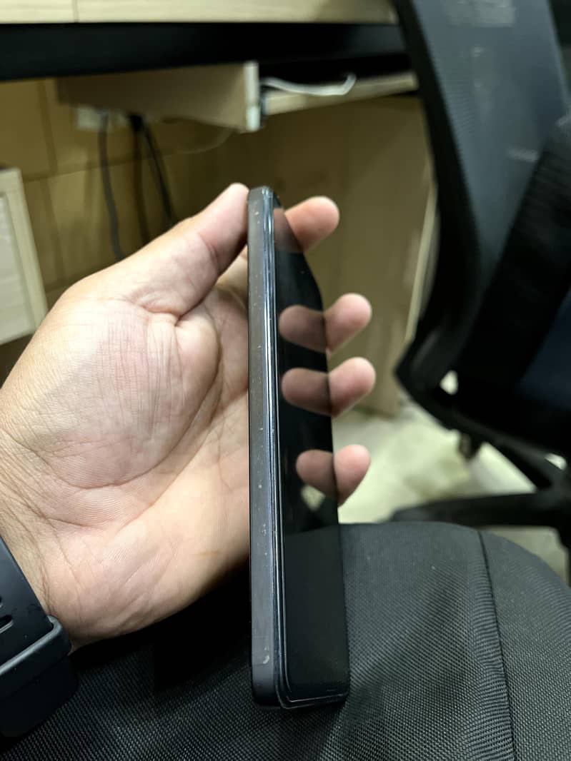Redmi note 12 pro 1