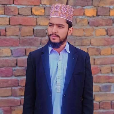 TAYYAB SULTAN