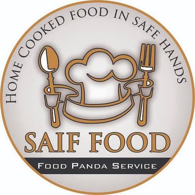 “Ghar ka Zaiqa – Fresh & Hygienic Home Cooked