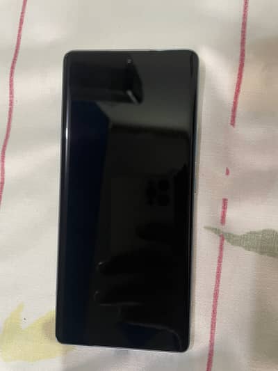 Xiaomi Redmi Note 14 Pro