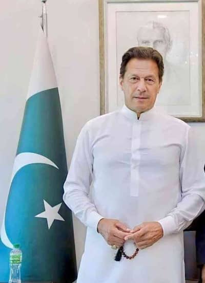 719_seller  _ 1st account 