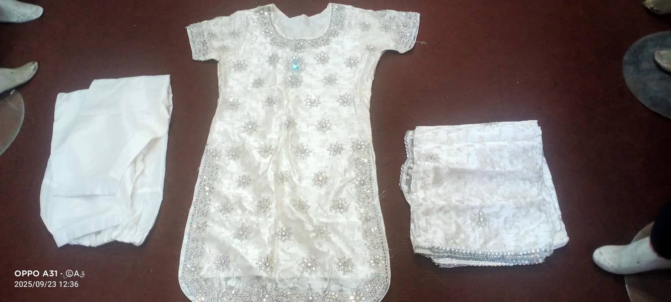 stitch suits 5