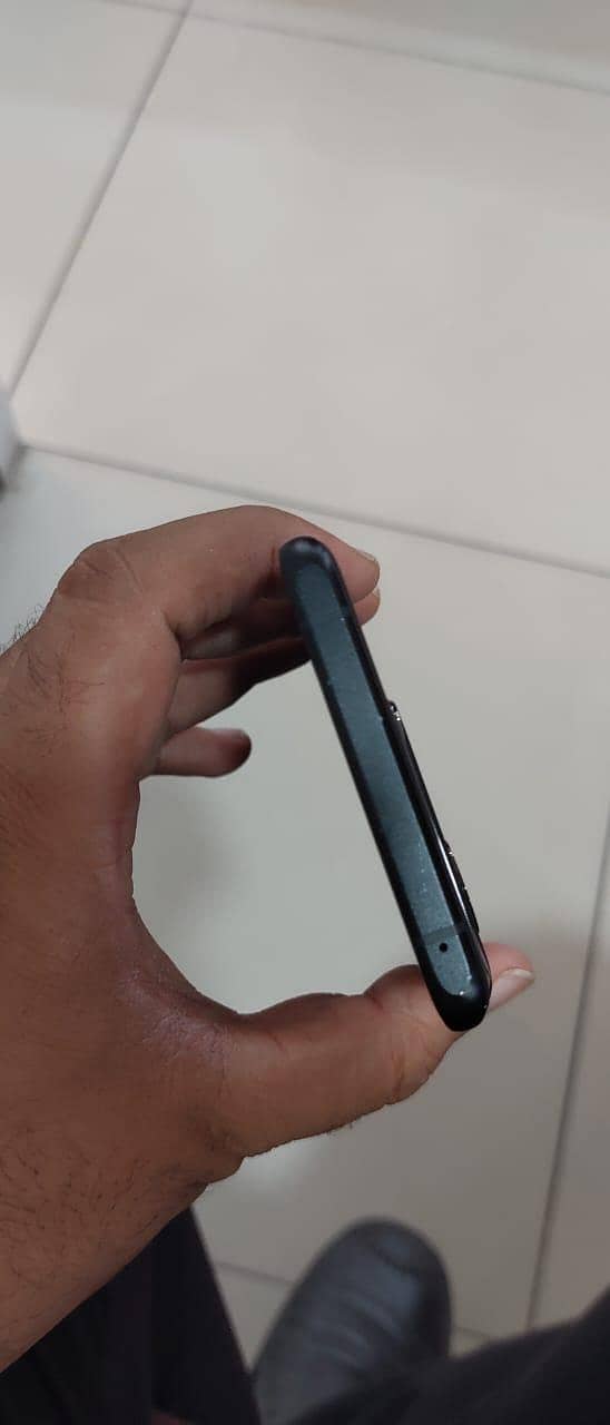 One plus 10 pro 1