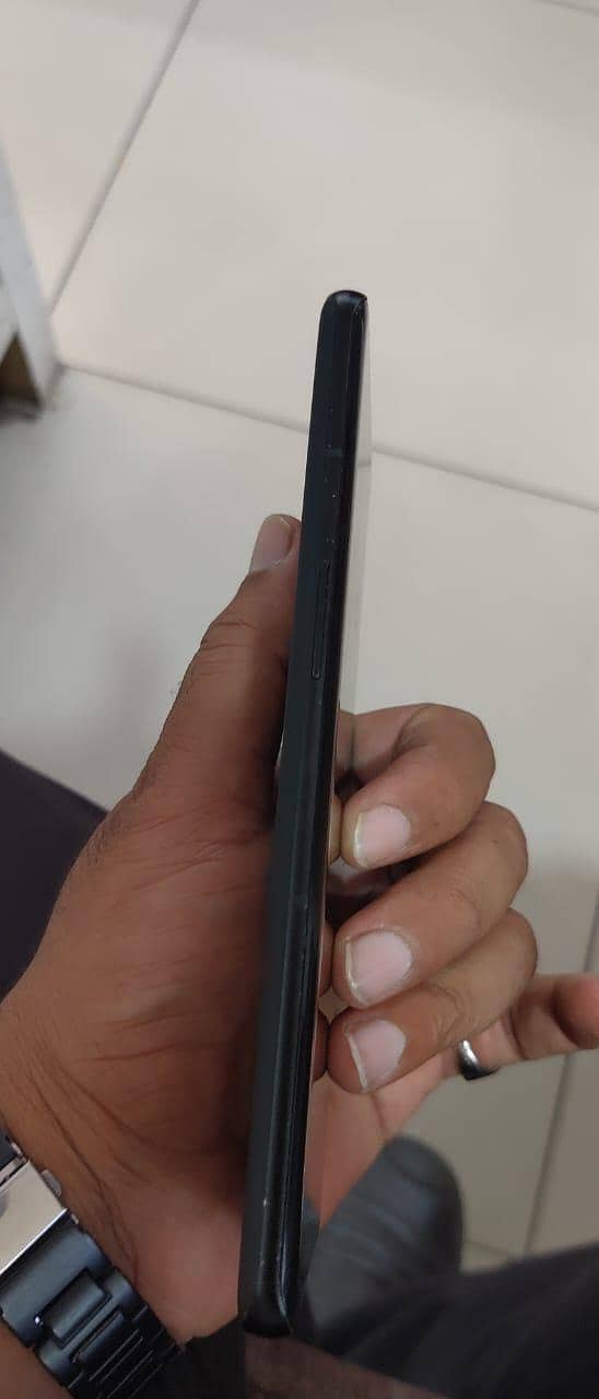 One plus 10 pro 2