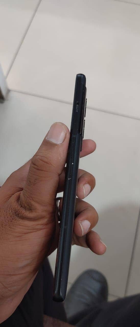 One plus 10 pro 3