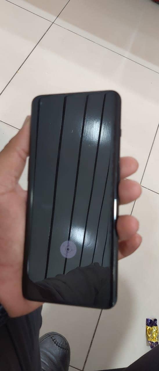 One plus 10 pro 4