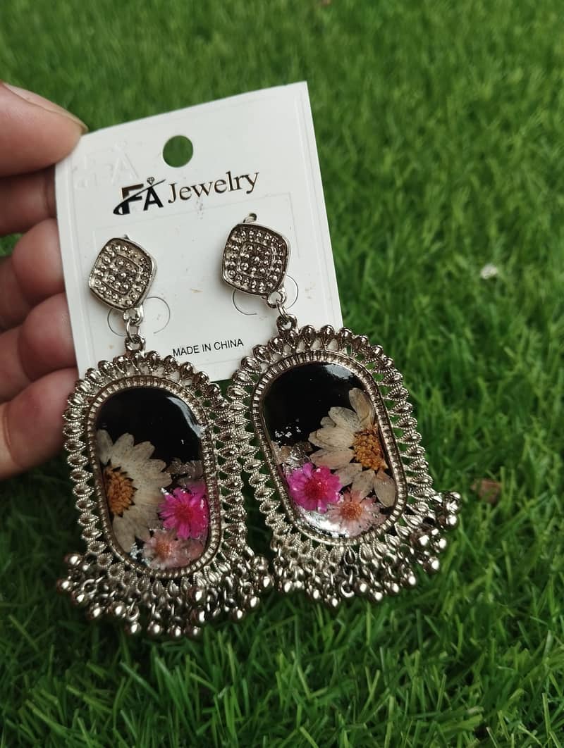 earrings 1