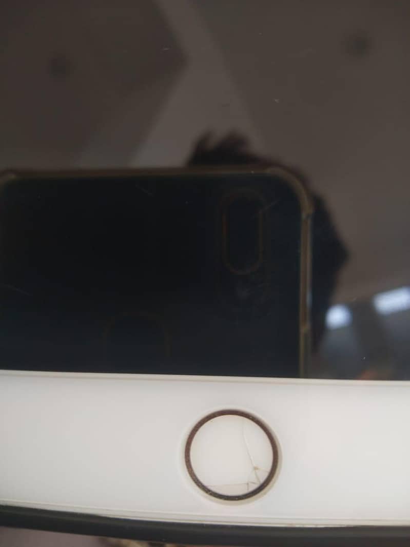 Apple iPhone 8 Plus 1