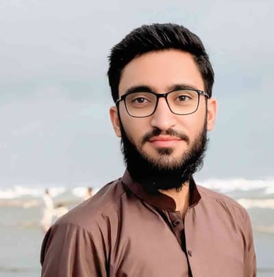 Ehsan ullah Kkr