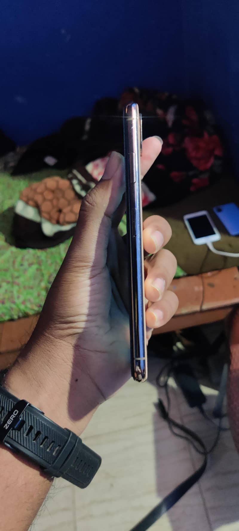 Iphone xs max 3
