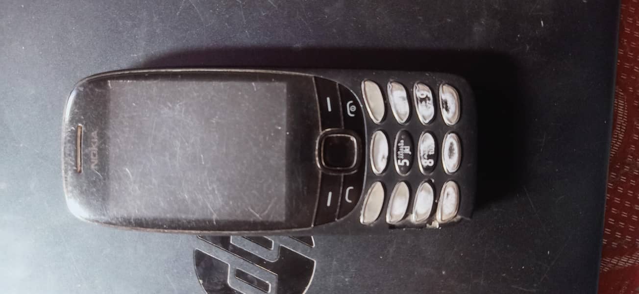 Nokia untiq modal 4