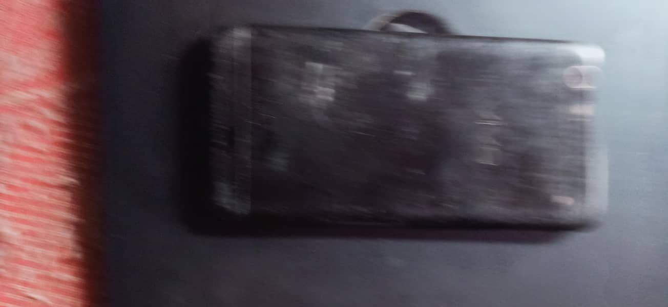 Nokia untiq modal 8