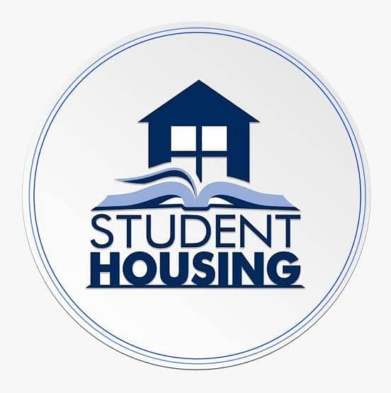 Boys Hostel & Bachelor's Accommodation 0