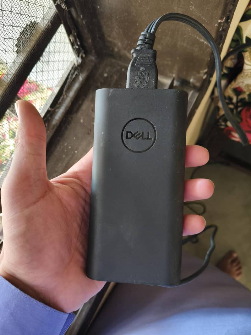 Dell latitude 5491 Intel core I5 8400H you can play Googleplay games 4