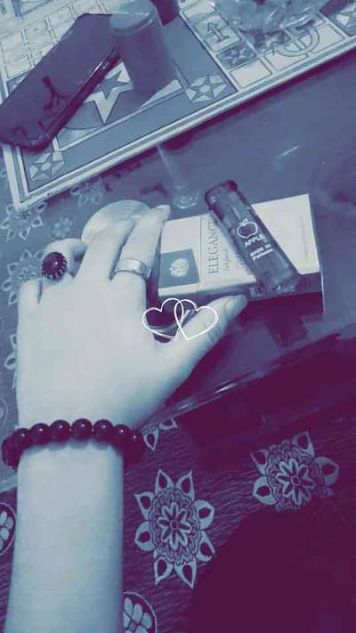 Khan_Zada