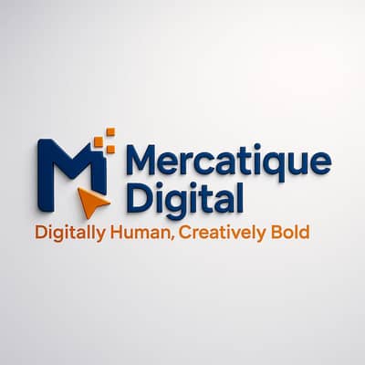 Mercatique Digital