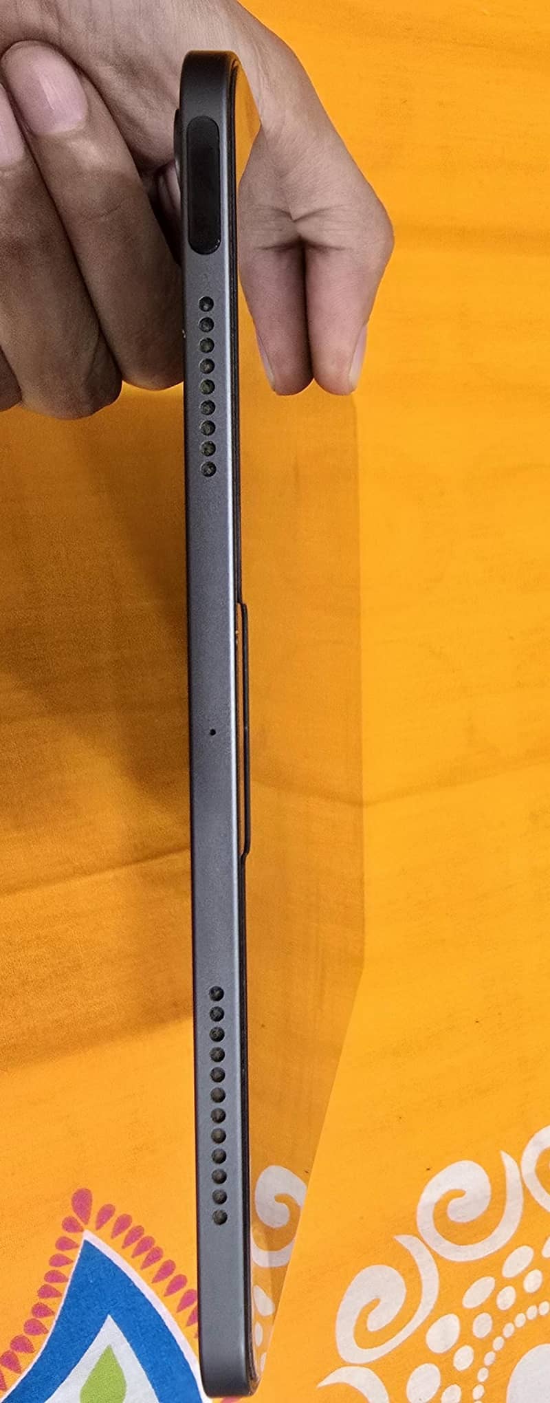 IPAD AIR 4 4