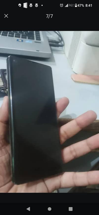 Redmi note 11 pro 5g, poco x3gt,moto edge Plus 20 & 22 k parts avail