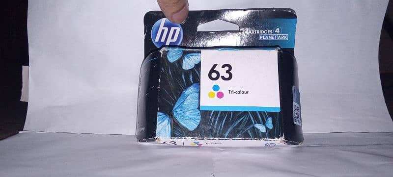 hp printer cartridges 0