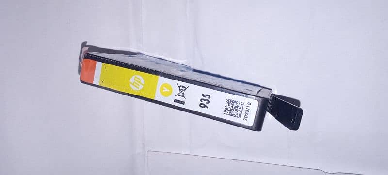 hp printer cartridges 2