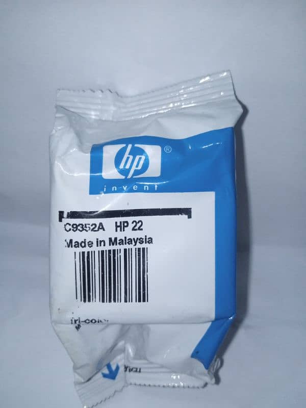 hp printer cartridges 12