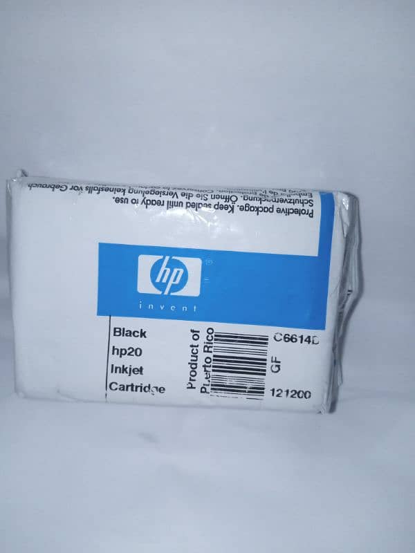 hp printer cartridges 13