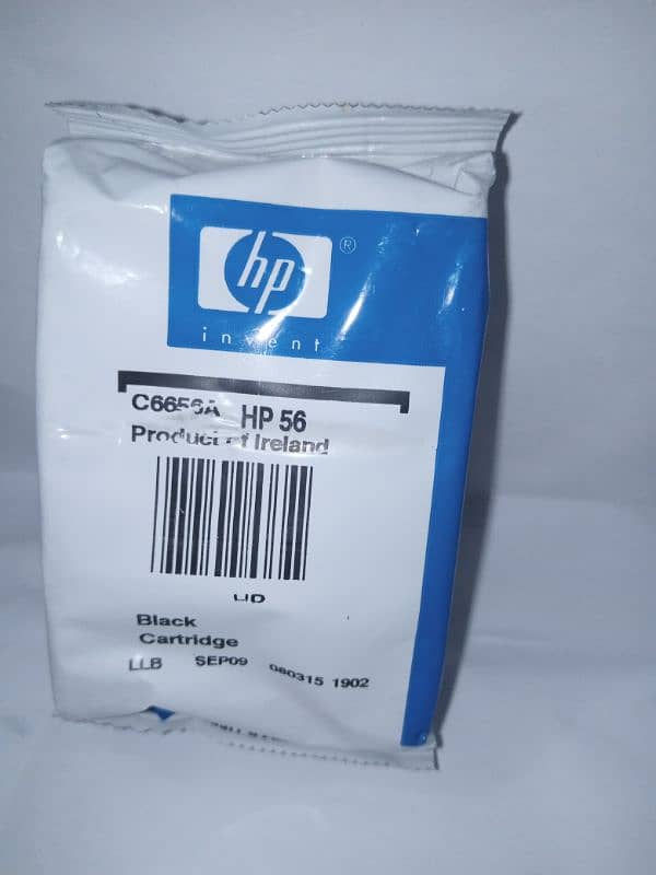 hp printer cartridges 14