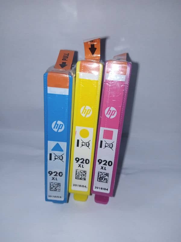 hp printer cartridges 16