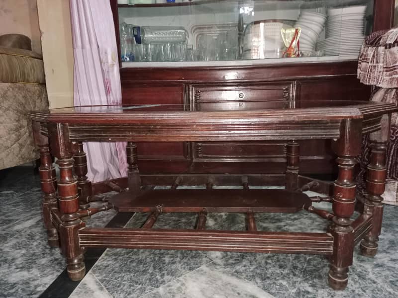 Table Rs. 5000 1