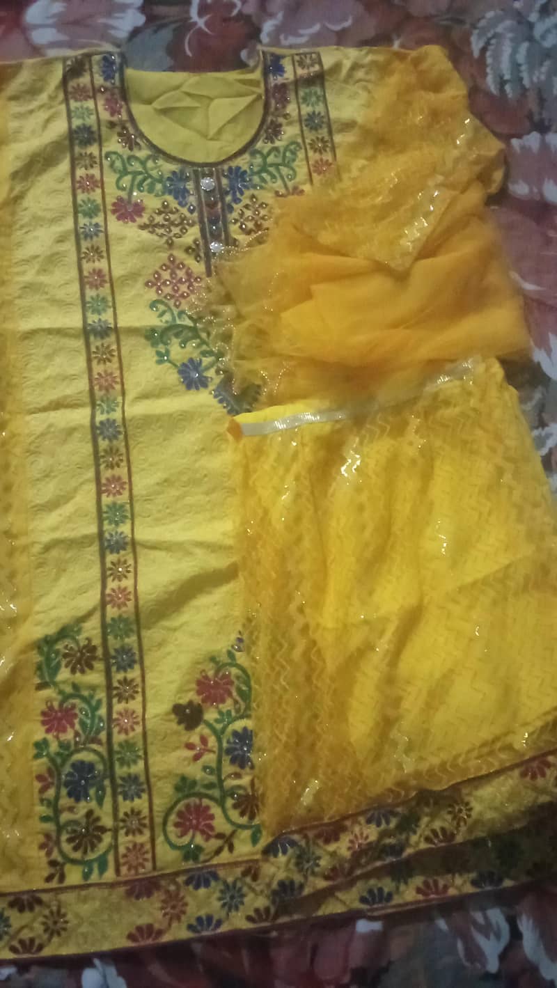 soot sell 0