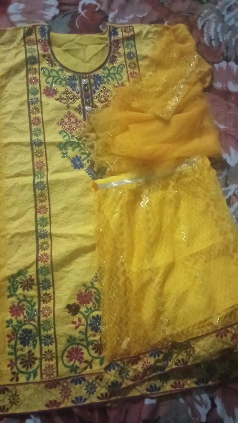 soot sell 1