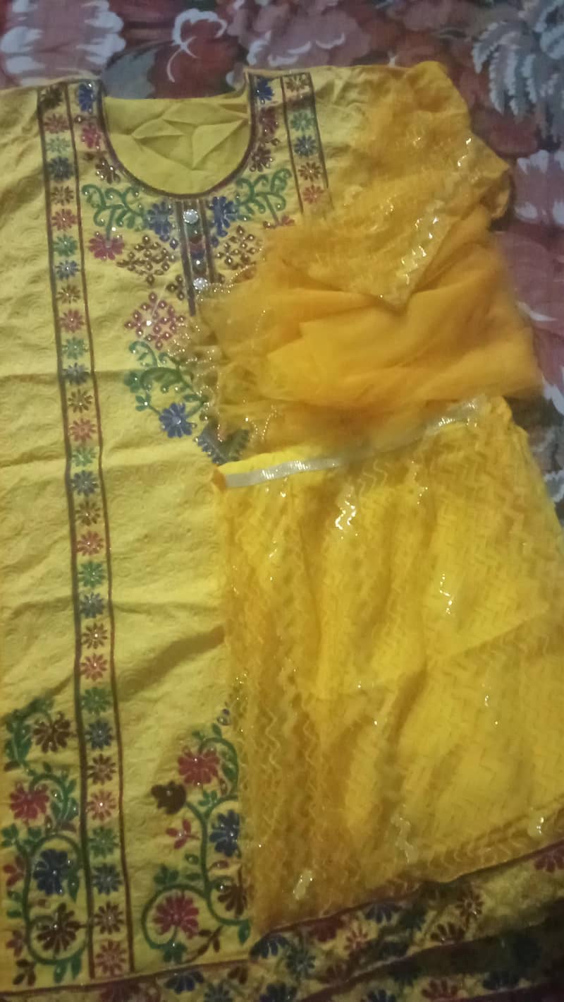 soot sell 2